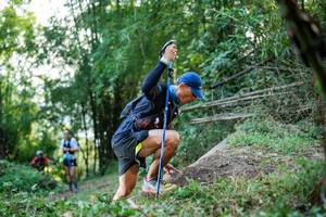 BIB: 
                            <button type="button" onclick="openModal(19422890)" class="btn btn-primary btn-sm float-right btn-popup" data-toggle="modal" data-target=".modal-high-quality">
                        <i class="fas fa-shopping-cart"></i> Add to Cart
                    </button>
                                            <button type="button" onclick="isThisMe(19422890, true)" class="btn btn-success btn-sm float-right btn-popup btn-isme hidden" data-toggle="tooltip" data-placement="bottom" title="นี่คือรูปของคุณใช่ไหม คลิกที่นี่เพื่อเอาเข้าอัลบั้ม">
                        <i class="fas fa-plus"></i> Add to album
                    </button>
                    <button type="button" onclick="isThisMe(19422890, false)" class="btn btn-warning btn-sm float-right btn-popup btn-isnotme hidden">
                        <i class="fas fa-ban"></i> Remove from album
                    </button>